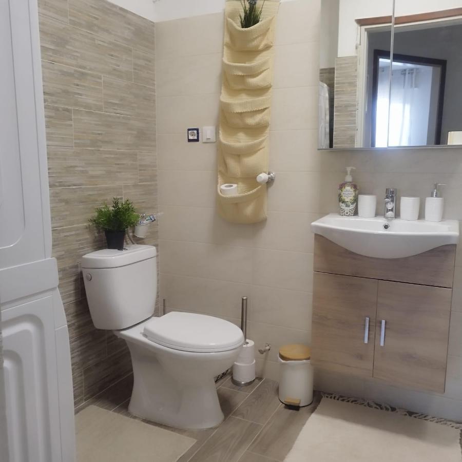 Mini Apartment Close To Everything You Will Need Pasian di Prato Buitenkant foto